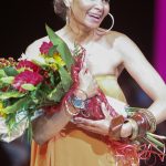 Stella Jean Latest Miami 2014 Summer Collection