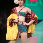 Miami Latest Stella Jean Summer Collection