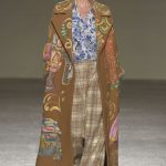 STELLA JEAN  Milan 2015 Fall Collection