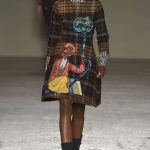 Milan Latest STELLA JEAN  Fall Collection