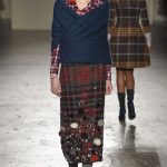 Milan Latest 2015 STELLA JEAN  Fall Collection