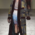 2015 STELLA JEAN  Milan Fall Collection