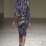 2015 STELLA JEAN  Fall Collection