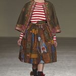 2015 Milan STELLA JEAN  Collection