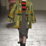 2015 Fall STELLA JEAN  Milan Collection