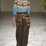 2015 Fall STELLA JEAN  Latest Collection