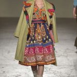 2015 Latest STELLA JEAN  Milan Collection