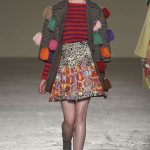 2015 Latest Milan STELLA JEAN  Fall Collection