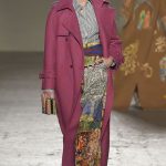 STELLA JEAN  Milan Collection