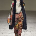 Fall STELLA JEAN  2015 Collection