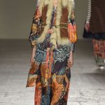 Fall STELLA JEAN  2015 Milan Collection