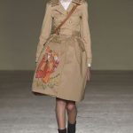 Fall STELLA JEAN  Milan Latest 2015 Collection