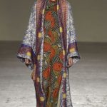 Latest Collection by STELLA JEAN  Milan 2015 Fall