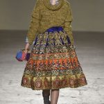 Latest STELLA JEAN  Collection 2015