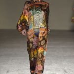 Latest STELLA JEAN  Collection Fall Milan