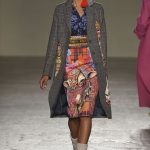 STELLA JEAN  Milan Fall Collection