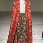 Latest Collection Milan 2015 by STELLA JEAN