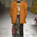 Milan STELLA JEAN  2015 Collection