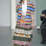 Stella Jean Spring 2016 Collection