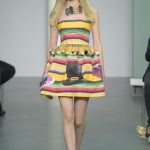 Stella Jean 2016 RTW Spring Collection