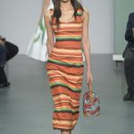 Stella Jean Latest Spring 2016 Collection