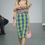 Stella Jean Latest spring Collection