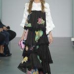 Spring Stella Jean Collection