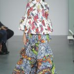 Spring 2016 Stella Jean RTW Collection