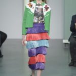 Spring Stella Jean Collection