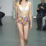 Spring 2016 Stella Jean Collection