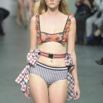 Spring RTW Stella Jean 2016 Collection
