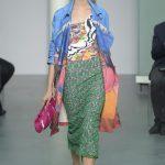 Stella Jean Spring Collection