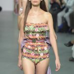 Spring Stella Jean Latest Collection