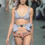 Spring Latest Stella Jean Collection