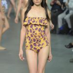 RTW 2016 Stella Jean Spring Collection