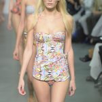 2016 Stella Jean Spring Collection