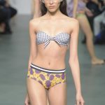 2016 Stella Jean Collection