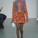 Stella Jean 2016 Collection