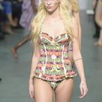 2016 Stella Jean RTW Spring Collection