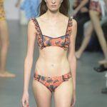 2016 Stella Jean Collection