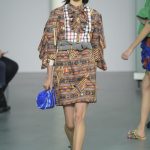 2016 Latest Stella Jean Spring Collection