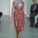 Stella Jean 2016 Spring Collection