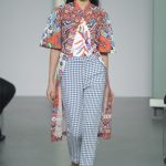 Stella Jean Spring Collection