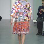 Stella Jean Spring 2016 Collection