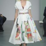 Stella Jean RTW 2016 Spring Collection