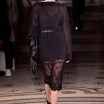 2017 Stella McCartney Fall  Collection