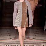 2017 Stella McCartney Collection