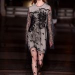2017 Stella McCartney Fall  Collection