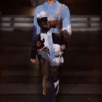 Stella McCartney Fall   Collection