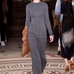 Fall  Stella McCartney 2017 Collection